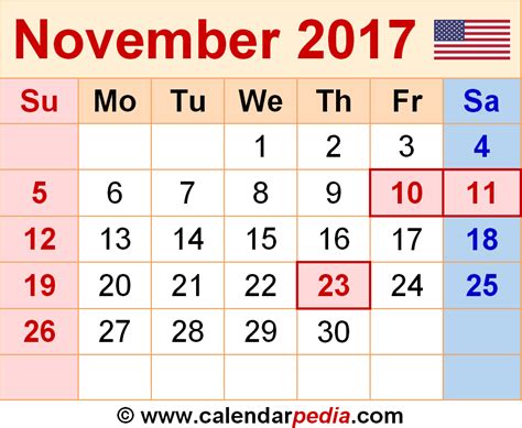 15 nov 2017|november 15 2017 facts.